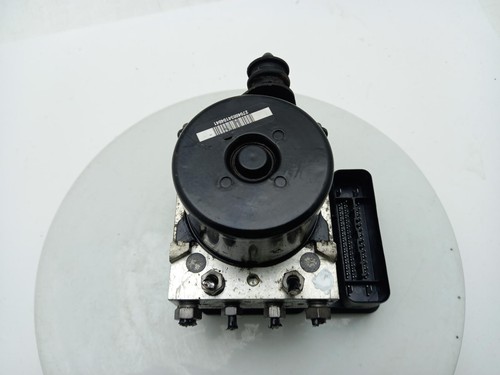 Audi abs pump modulator - audi,