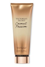 Victoria's Secret Coconut