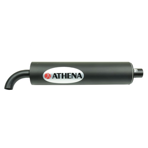 Athena 50cc piaggio zip - piaggio,