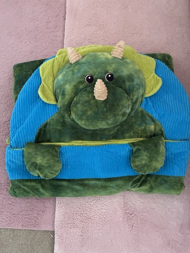Hugfun children dinosaur - hugfun,