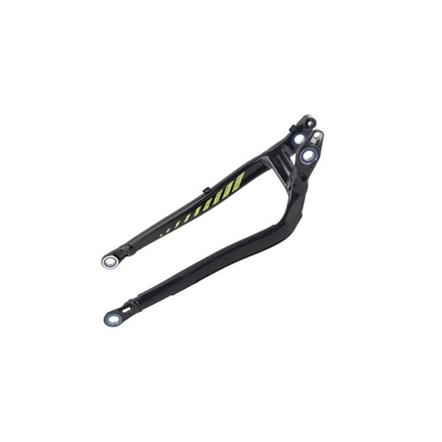 Bnib 2014 2016 remedy 27 - -, 27.5