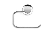 Croydex Stick 'n' Lock Toilet