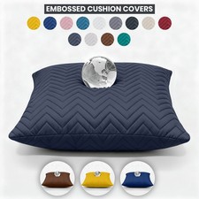 Plush Soft Velvet Cushion