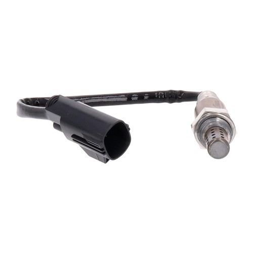 Vemo lambda sensor - lambda, for