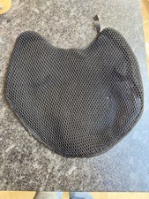 CoolCovers Seat Cover - BMW
