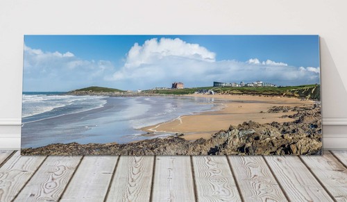 Fistral beach newquay - beach,,