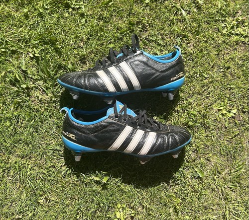 Adidas adipure elite sg - adidas, iv