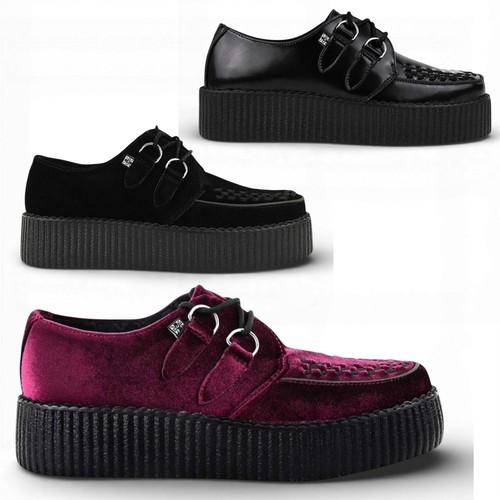 Tuk footwear mens womens viva - footwear,
