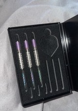 Robbie Martin Cuesoul Custom