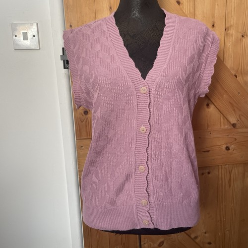 Vtg 80s 90s - 80s, c&a