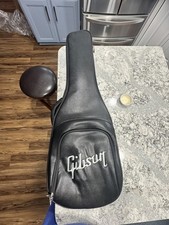 Gibson Les Paul / SG Premium