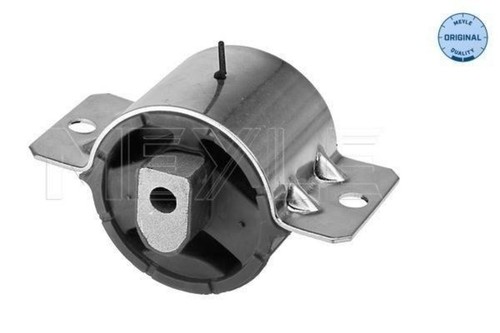 Meyle manual transmission