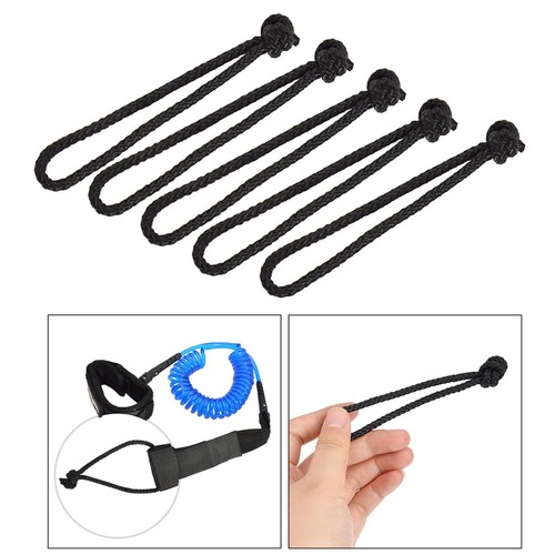5pcs leash string cord for - 5pcs,