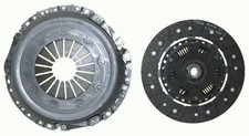 Clutch kit 3000 644 001 SACHS