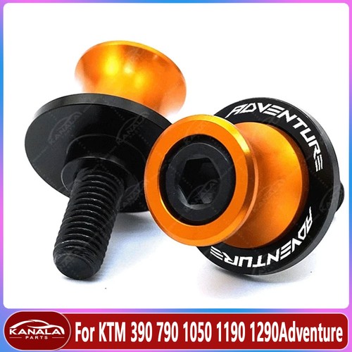 For ktm 390 790 1050 - 1190, 1290