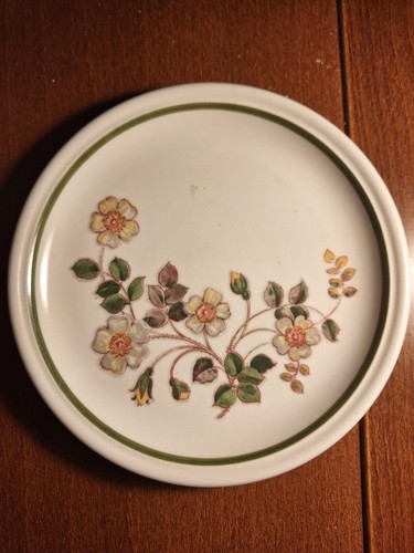 Vintage marks spencer - marks,