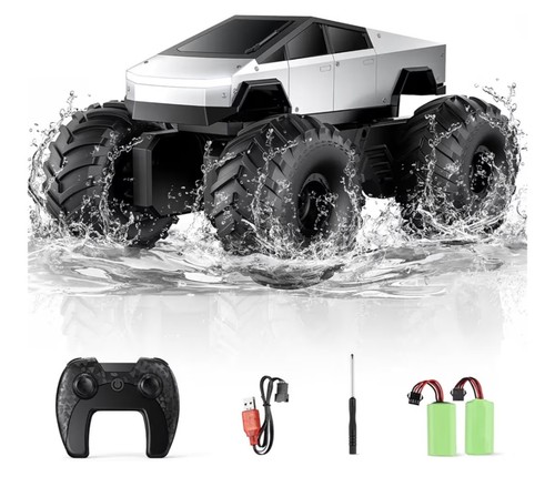 Remote control cars 16 - control, cars,1:16