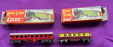Lone star locos gauge 000 - 2,