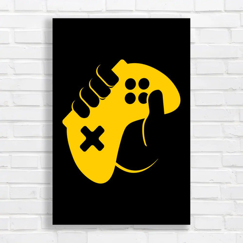 Vibrant gaming gamepad - vibrant,