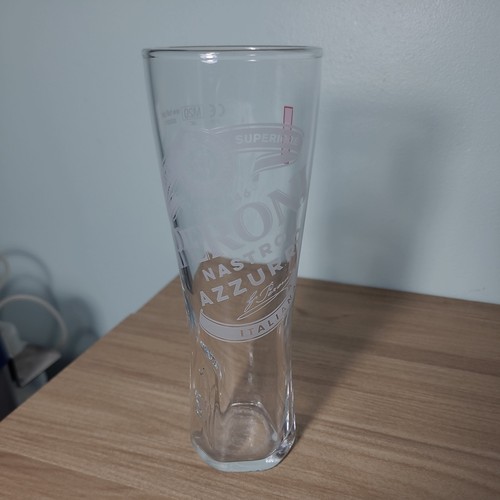 Peroni signature half pint - peroni,