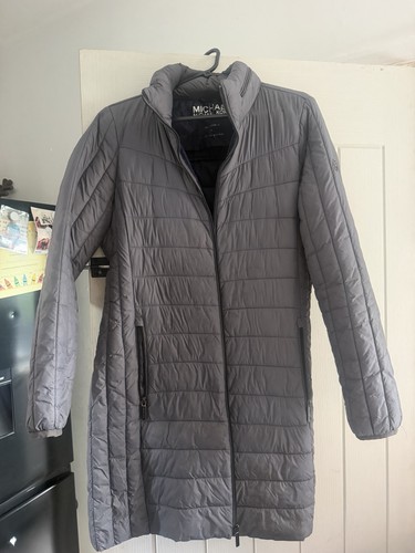 Michael kors packable puffer - kors,