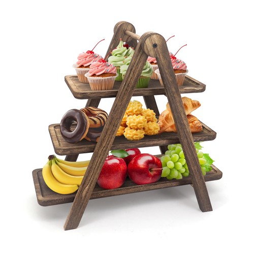Jjoexyfit tier pine wooden - jjoexyfit,