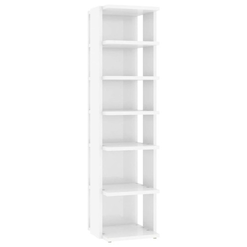 Shoe cabinet household storage - cabinet,