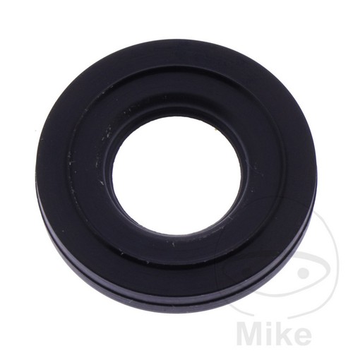 Valve cover rubber jmp - valve, fits