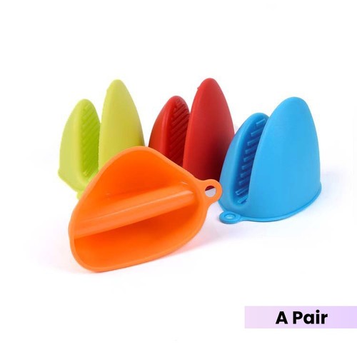 Silicone heat resistant - silicone,