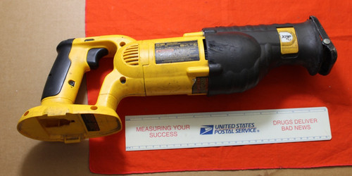 Dewalt dw385 18v cordless - dw385,