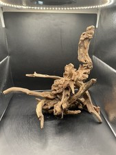 Aquarium Driftwood