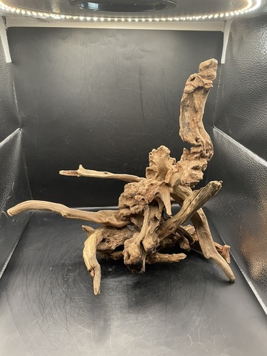 Aquarium driftwood - aquarium,