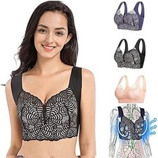 Women comfit - women,
