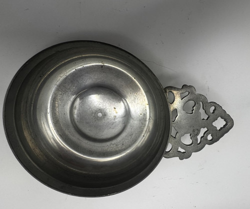 Vintage williamburg steiff - vintage,