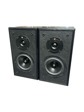 KEF CRESTA SP3303 Bi-Wired