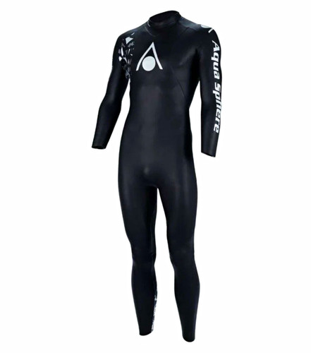 Aqua sphere pursuit men s - aqua,
