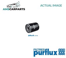 ENGINE OIL FILTER LS1100