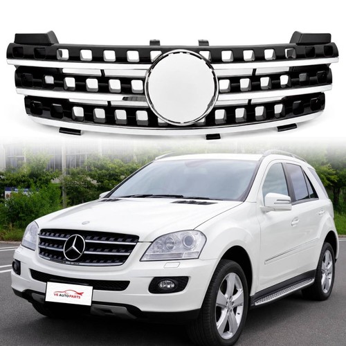 For benz class w164 - benz,