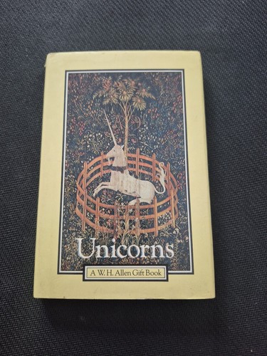 Allen gift book - allen,