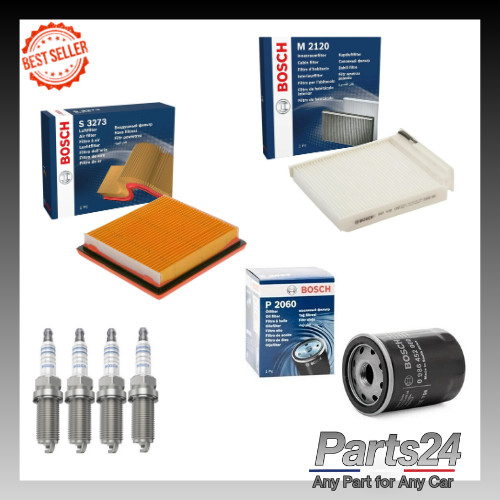 Service kit fits nissan - fits,