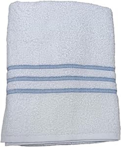 White hotel leisure - white, club
