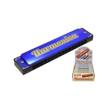 Harmonica Musical Harmonicas