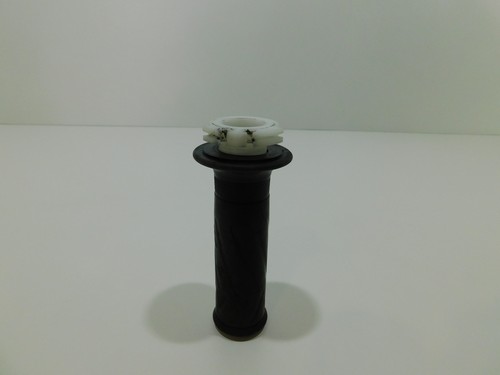 Handlebar shell gas - handlebar,