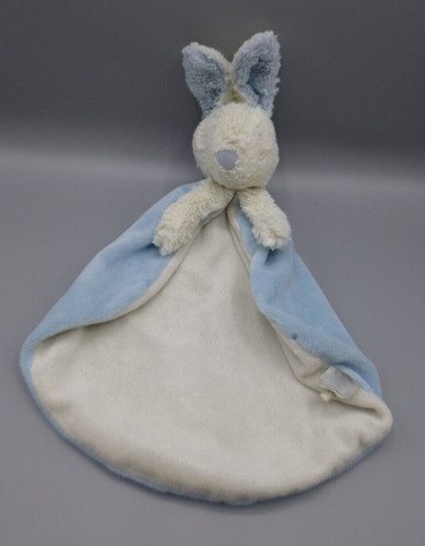 Jellycat bobtail bunny soother - jellycat,