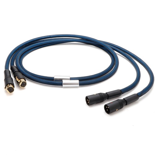 Pair ofc silver - silver, wire
