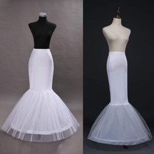 New hoop dress - new,