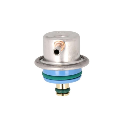 Bosch 280 160 562 fuel - 280,