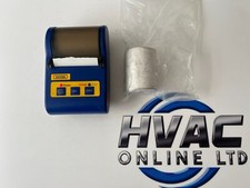 Anton Sprint Wireless Thermal