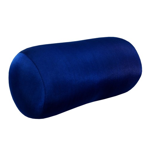 Neck pillow travel cushion - travel,
