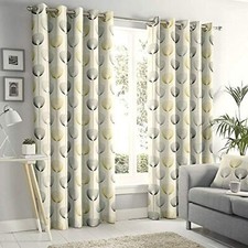 Fusion - Delta - 100% Cotton